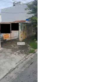 Imagem: Terreno para Venda, Vila Gonçalves