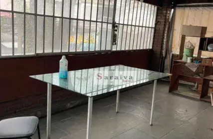 Imagem: Sobrado para Venda, Vila Gonçalves