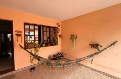 Imagem: Condomínio Fechado para Venda, Jardim Hollywood