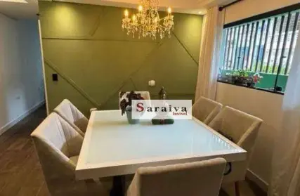 Imagem: Sobrado para Venda, Vila das Valsas