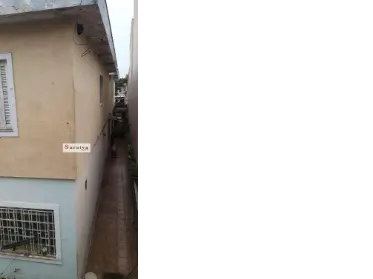 Imagem: Sobrado para Venda, Parque São Diogo