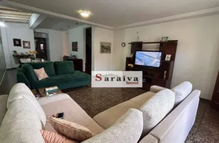 Imagem: Sobrado para Venda, Jardim Palermo