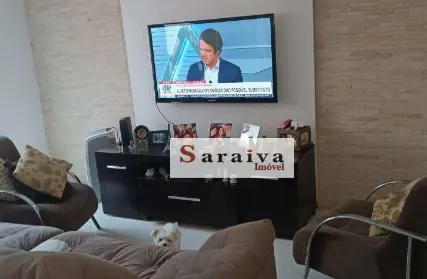 Imagem: Condomínio Fechado para Venda, Planalto