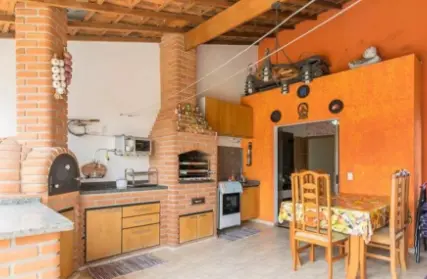 Imagem: Sobrado para Venda, Vila Vivaldi