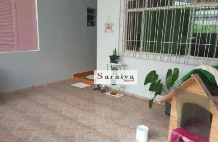 Imagem: Sobrado para Venda, Rio Grande