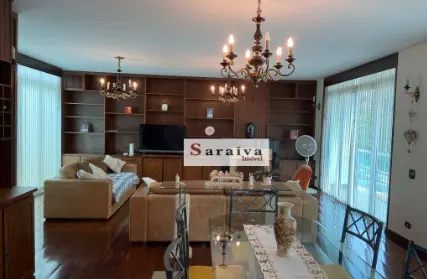 Imagem: Sobrado para Venda, Jardim Maria Adelaide