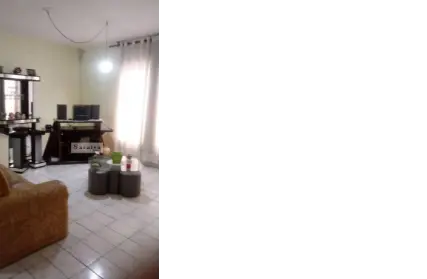 Imagem: Sobrado para Venda, Vila Dayse