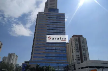 Imagem: Sala Comercial para Venda, Vila Baeta Neves