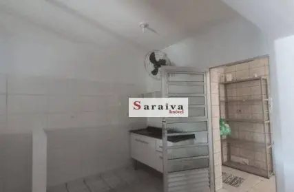 Imagem: Sala Comercial para Alugar, Jardim Hollywood