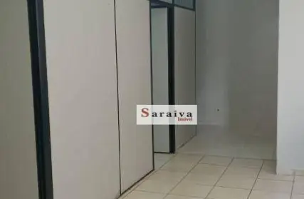 Imagem: Sala Comercial para Alugar, Vila Baeta Neves