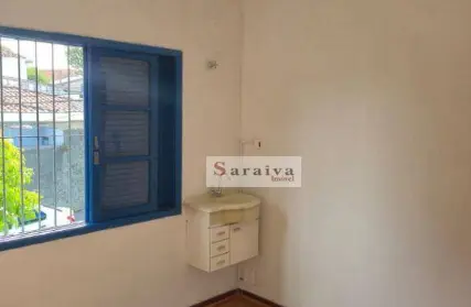 Imagem: Sala Comercial para Alugar, Jardim Silvestre