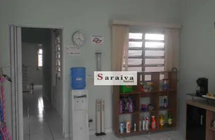 Imagem: Prédio Comercial para Venda, Jardim Copacabana