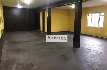 Imagem: Prédio Comercial para Venda, Ferrazópolis