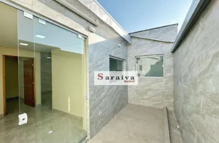 Imagem: Prédio Comercial para Venda, Rudge Ramos