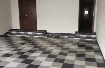 Imagem: Prédio Comercial para Venda, Rudge Ramos