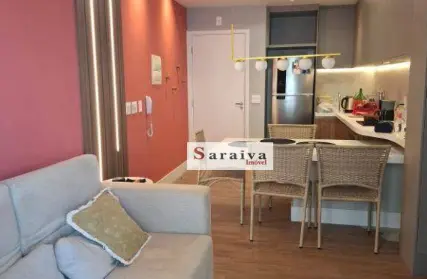 Imagem: Kitnet / Loft para Venda, Jardim do Mar