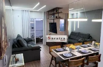 Imagem: Kitnet / Loft para Venda, Jardim do Mar