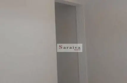 Imagem: Kitnet / Loft para Venda, Dos Casa