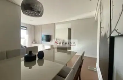 Imagem: Cobertura para Venda, Rudge Ramos