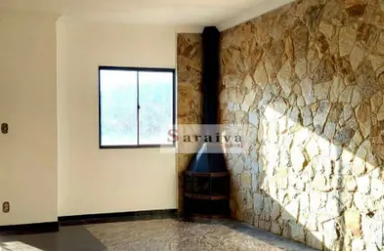 Imagem: Cobertura para Venda, Jardim Gagliardi