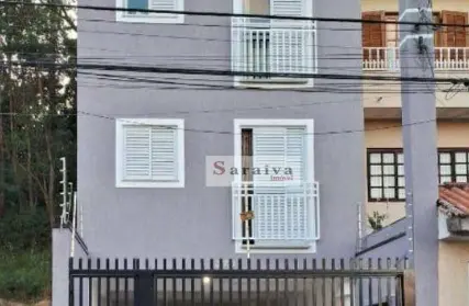 Imagem: Cobertura para Venda, Jardim Milena