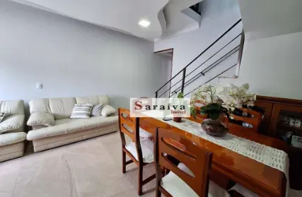 Imagem: Cobertura para Venda, Jardim do Mar