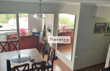 Imagem: Cobertura para Venda, Suíço