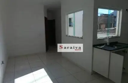 Imagem: Cobertura para Venda, Vila Junqueira