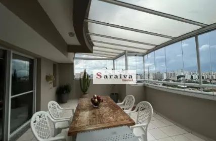 Imagem: Cobertura para Venda, Nova Petrópolis