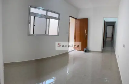 Imagem: Casa Térrea para Venda, Vila Baeta Neves