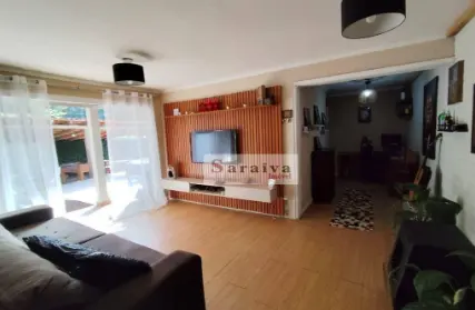 Imagem: Condomínio Fechado para Venda, Alvarenga