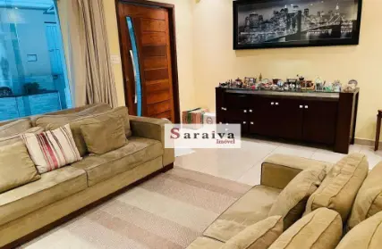 Imagem: Casa Térrea para Venda, Vila Vivaldi