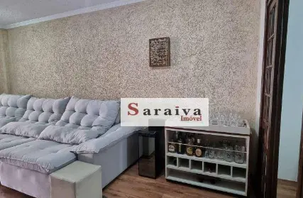 Imagem: Casa Térrea para Venda, Jardim Copacabana