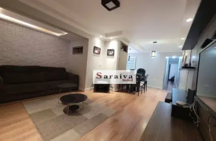 Imagem: Casa Térrea para Venda, Jardim Anchieta