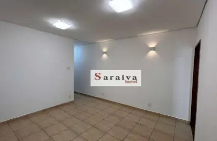 Imagem: Casa Térrea para Venda, Vila Mussolini