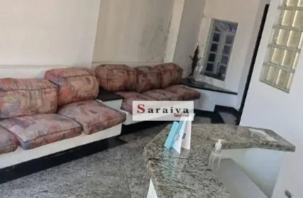 Imagem: Casa Comercial para Venda, Jardim do Mar