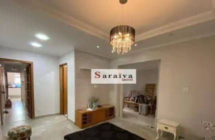 Imagem: Casa Térrea para Venda, Vila Jordanópolis