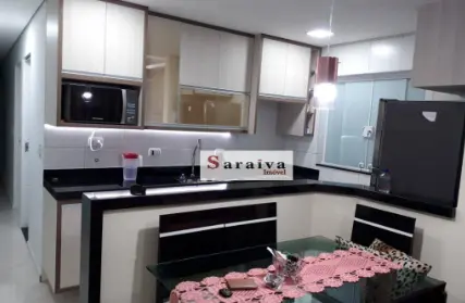 Imagem: Casa Térrea para Venda, Jardim Pinheiros