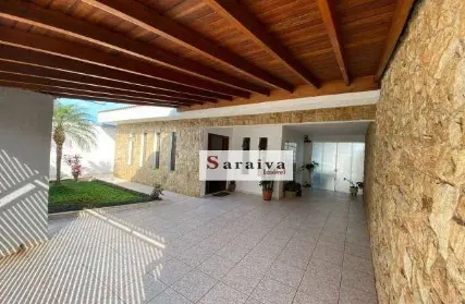 Imagem: Condomínio Fechado para Venda, Parque dos Pássaros