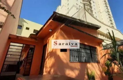 Imagem: Casa Térrea para Venda, Vila Caminho do Mar