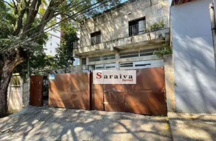 Imagem: Casa Térrea para Venda, Vila Dayse