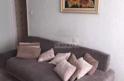 Imagem: Casa Térrea para Venda, Vila Baeta Neves