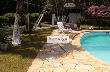 Imagem: Chácara / Sítio para Venda, Sítio do Francês
