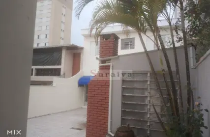 Imagem: Casa Térrea para Venda, Jardim Irajá