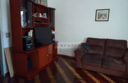 Imagem: Casa Térrea para Venda, Jardim Copacabana