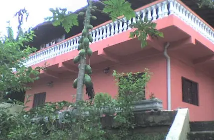 Imagem: Casa Térrea para Venda, Balneária