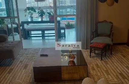 Imagem: Apartamento para Venda, Vila Margarida