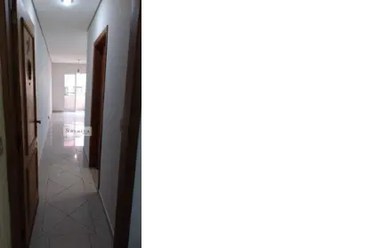 Imagem: Apartamento para Venda, Vila Dayse