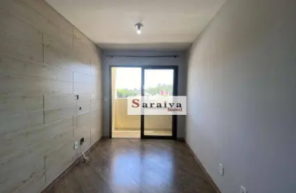 Imagem: Apartamento para Venda, Suíço