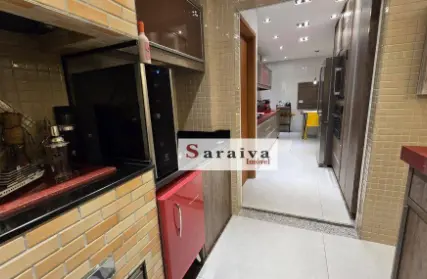 Imagem: Apartamento para Venda, Vila Dayse